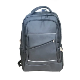 Officepoint laptop backpack bag BGL-017